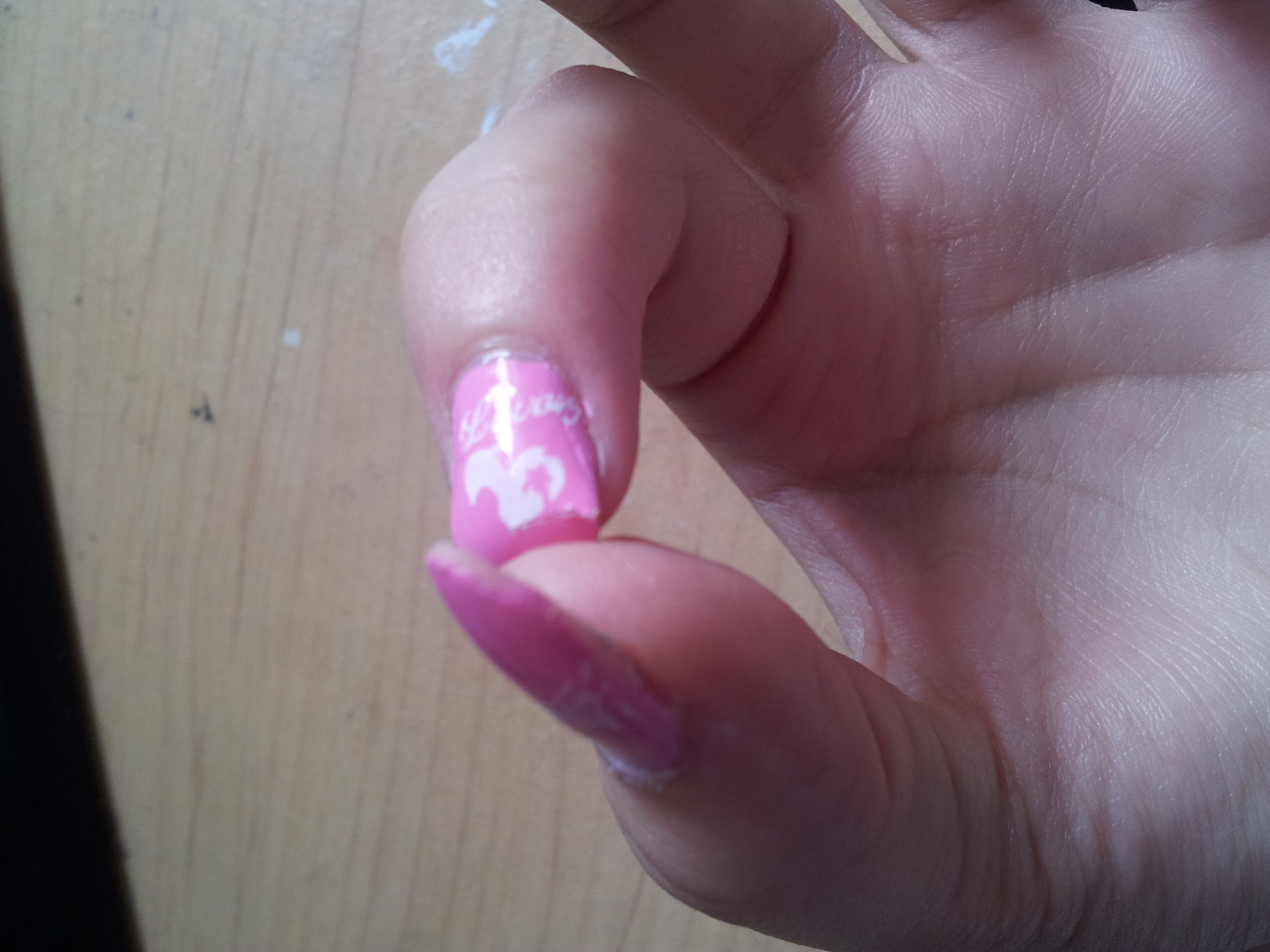 2012-06-19 11.12.37.jpg