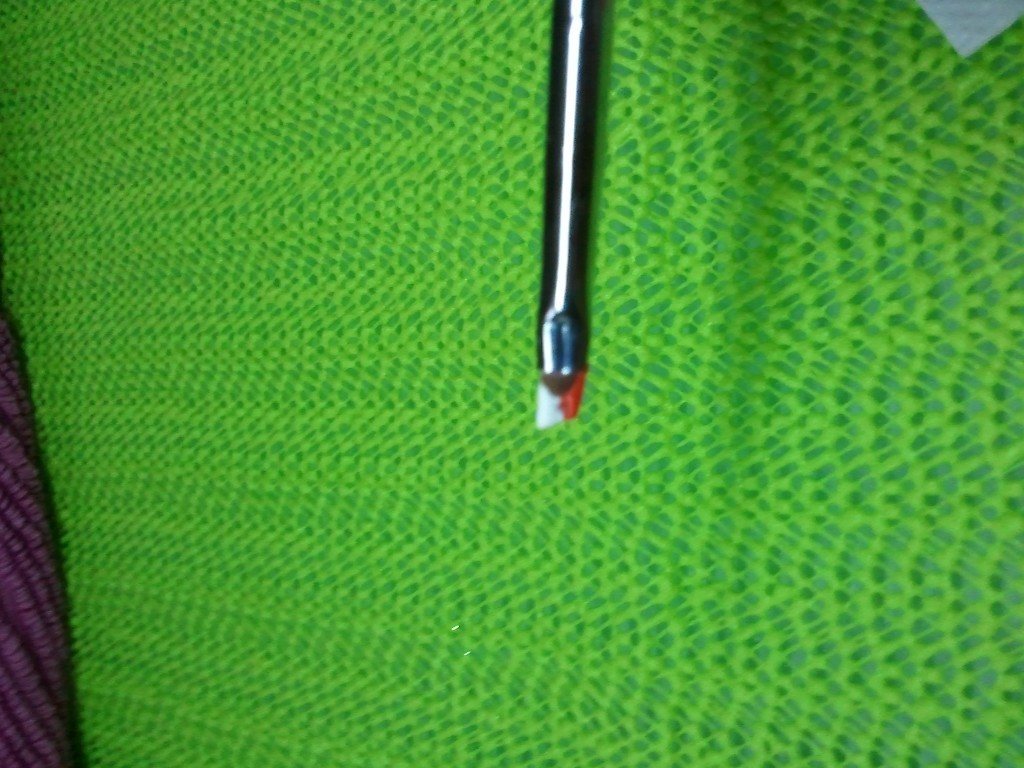 2012-06-21 19.11.57.jpg