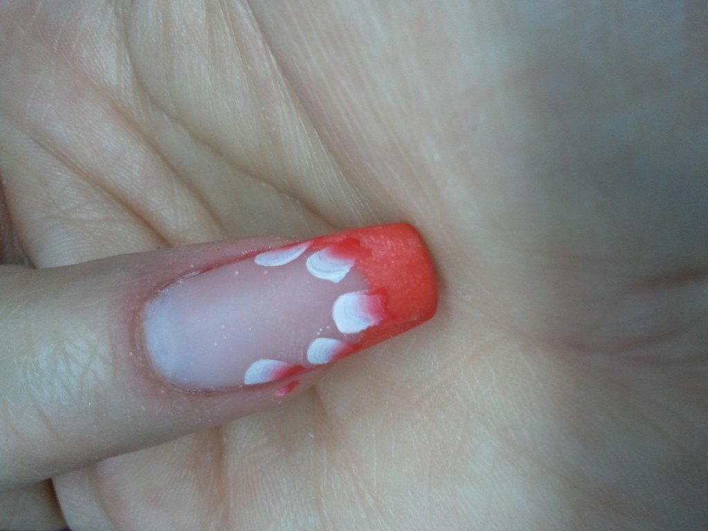 2012-06-21 19.14.37.jpg