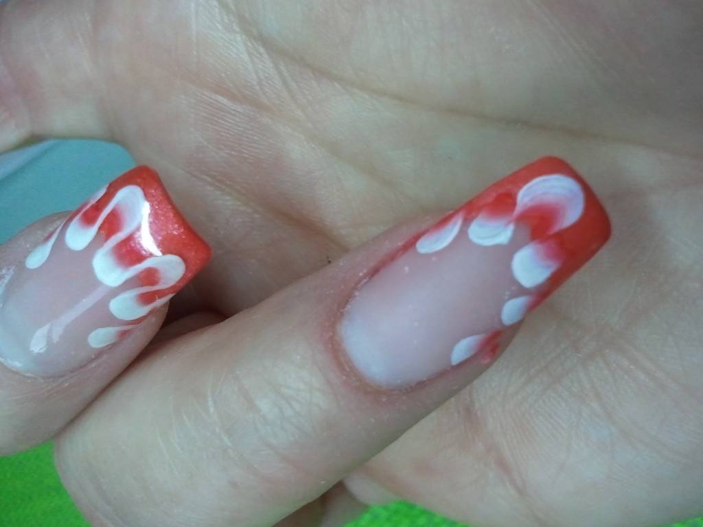 2012-06-21 19.15.24.jpg