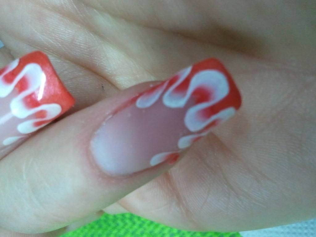 2012-06-21 19.22.48.jpg