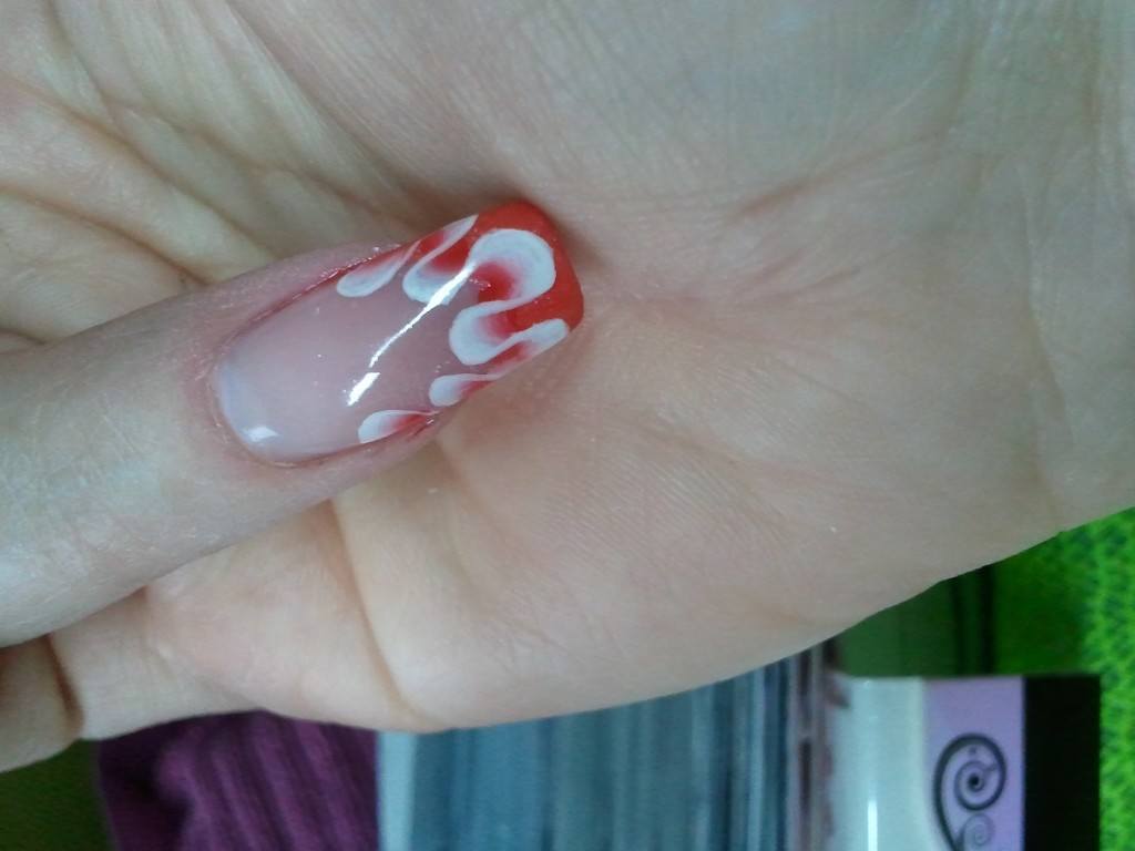 2012-06-21 19.26.43.jpg