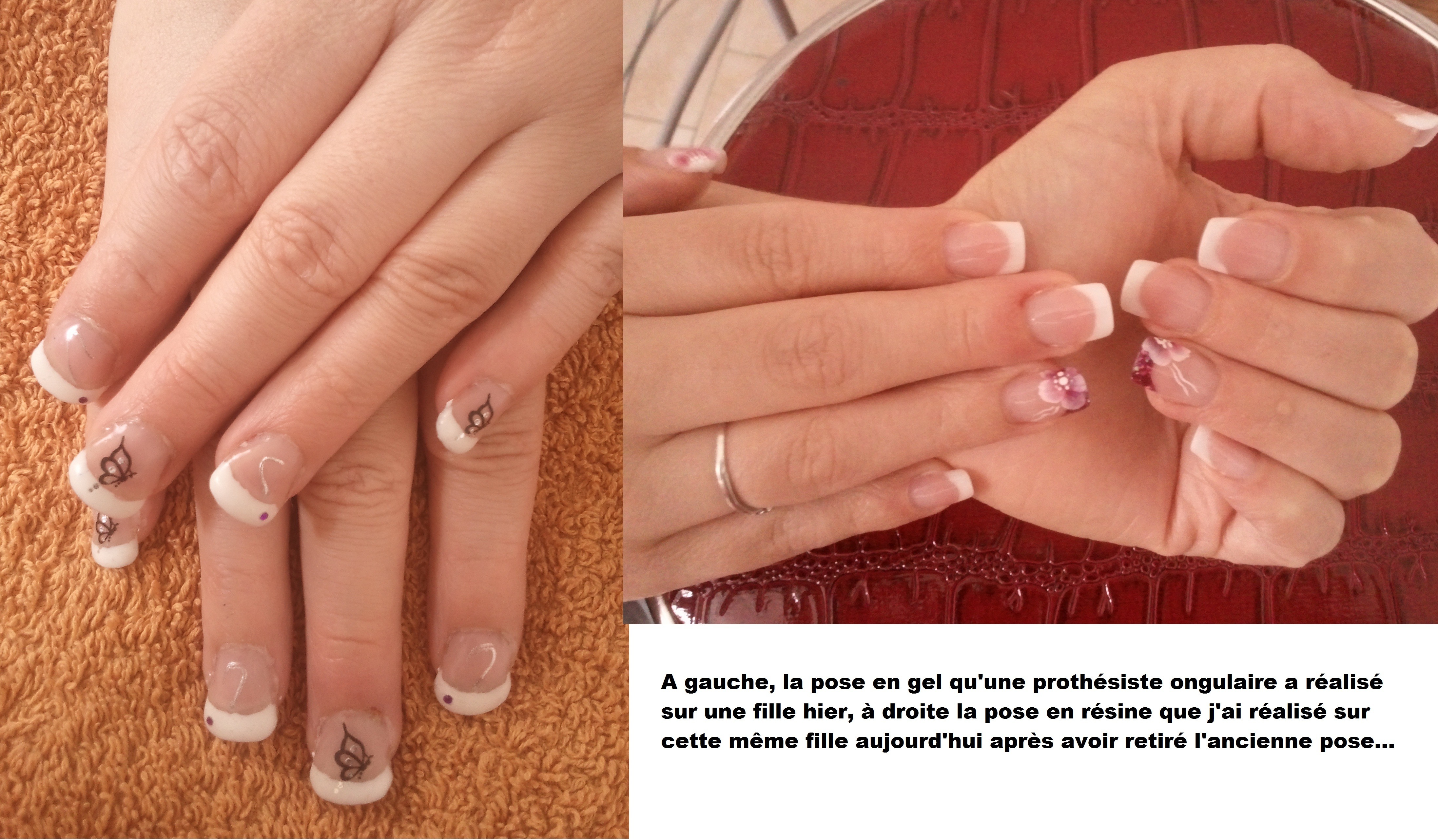 2012-06-22 14.08.15.jpg