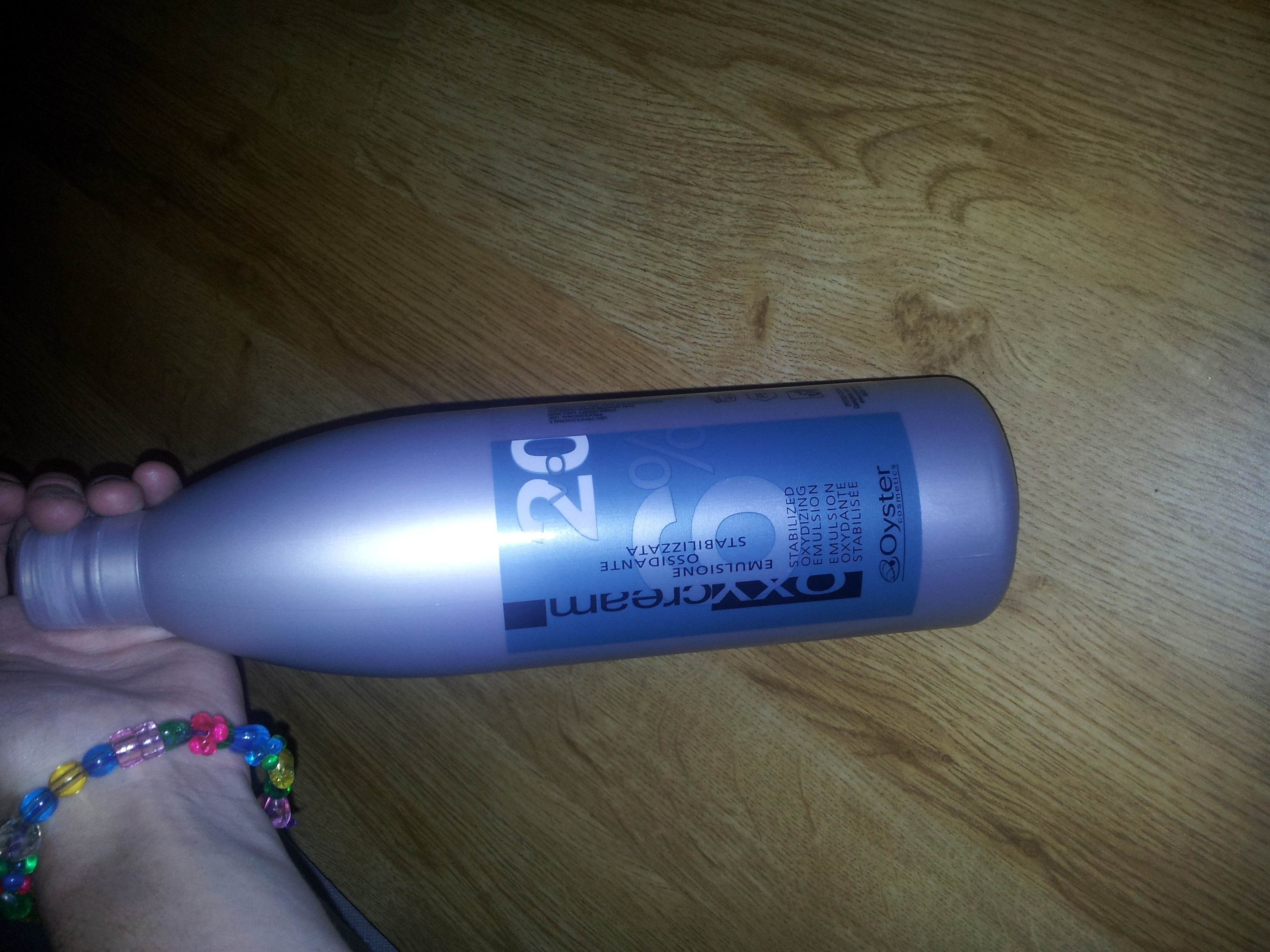 2012-06-27 16.26.09.jpg