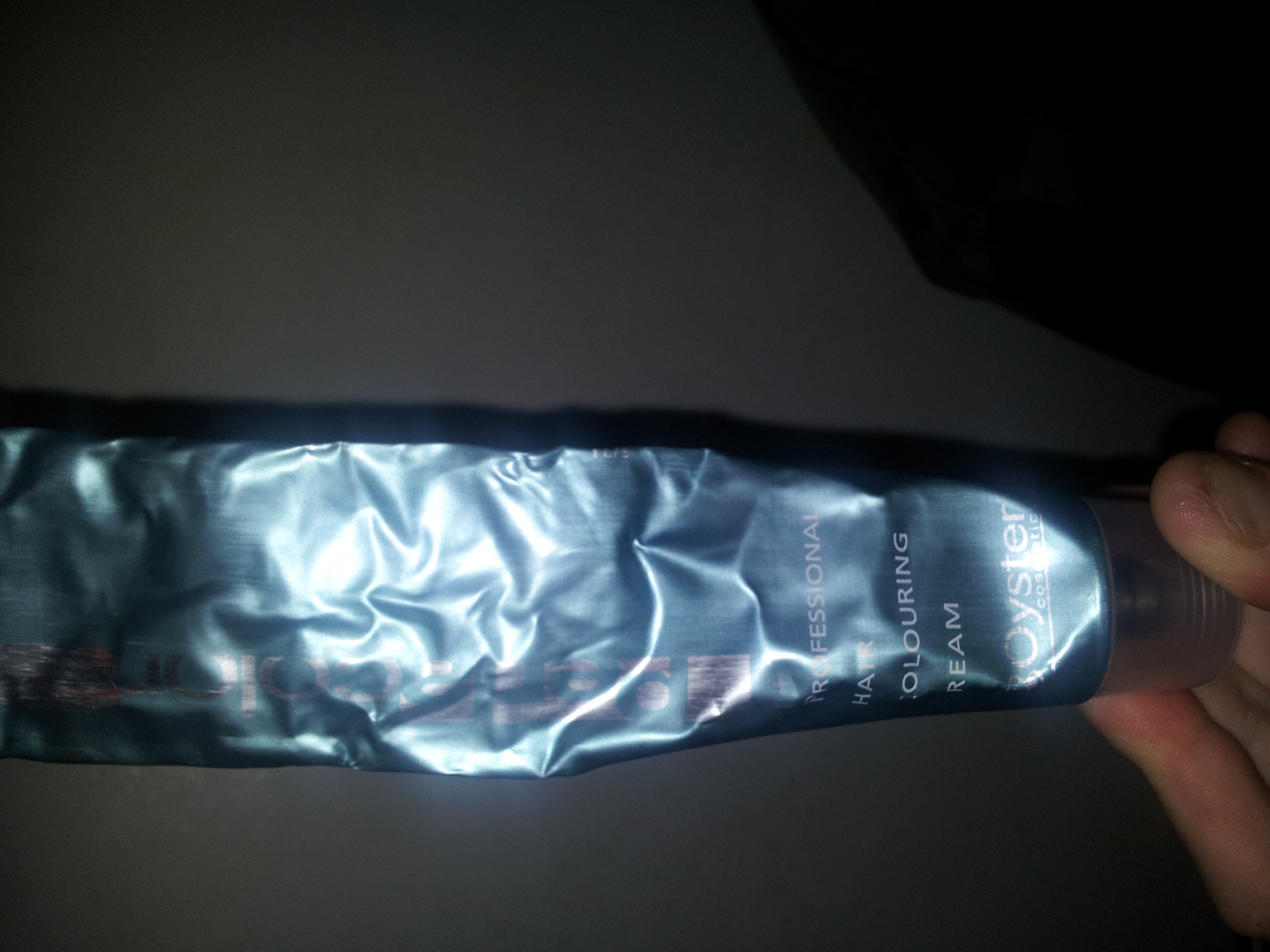 2012-06-27 16.27.22.jpg