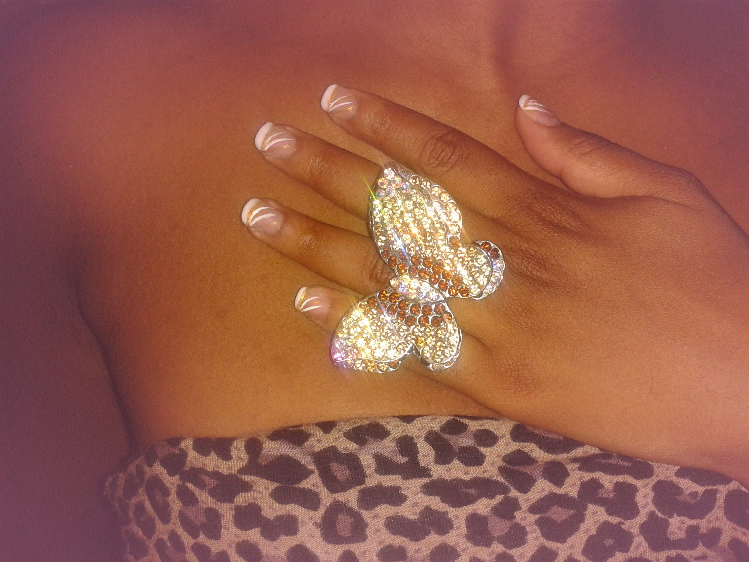 2012-06-30 15.36.18.jpg