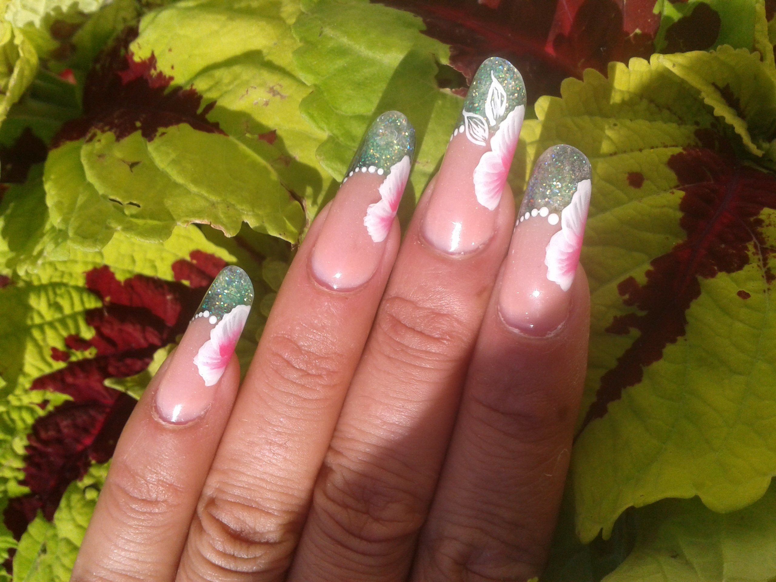 2012-07-01 20.00.35.jpg