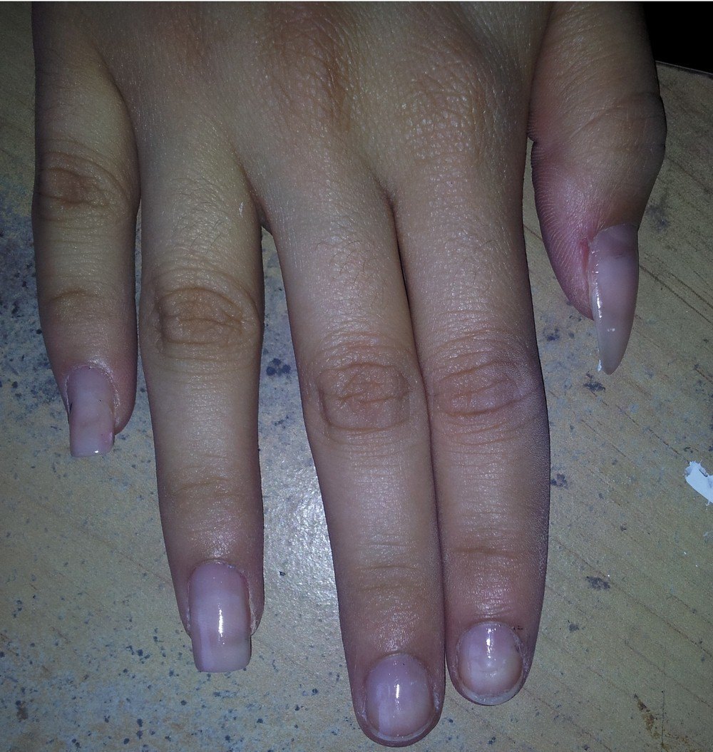 2012-07-06 11.25.04.jpg