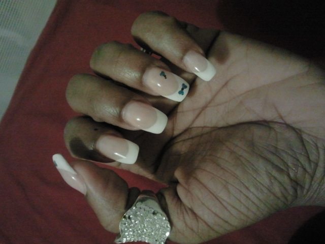 2012-07-14 00.40.33.jpg