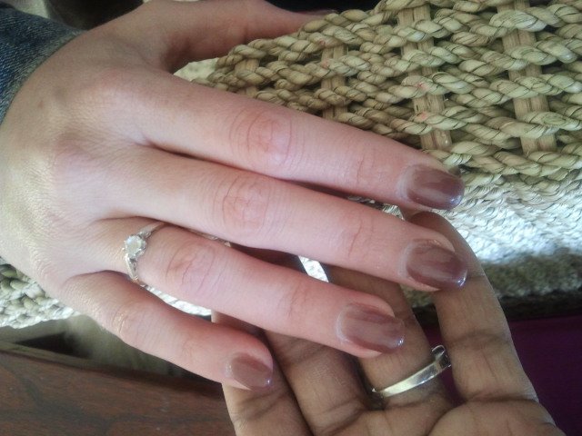 2012-07-14 15.48.45.jpg