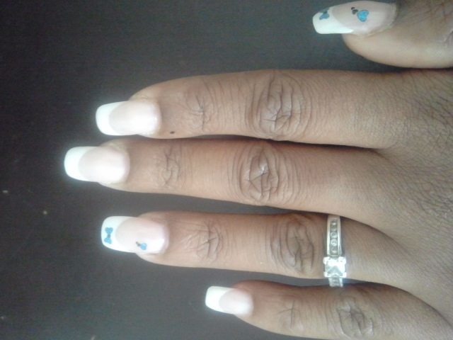 2012-07-15 12.29.53.jpg