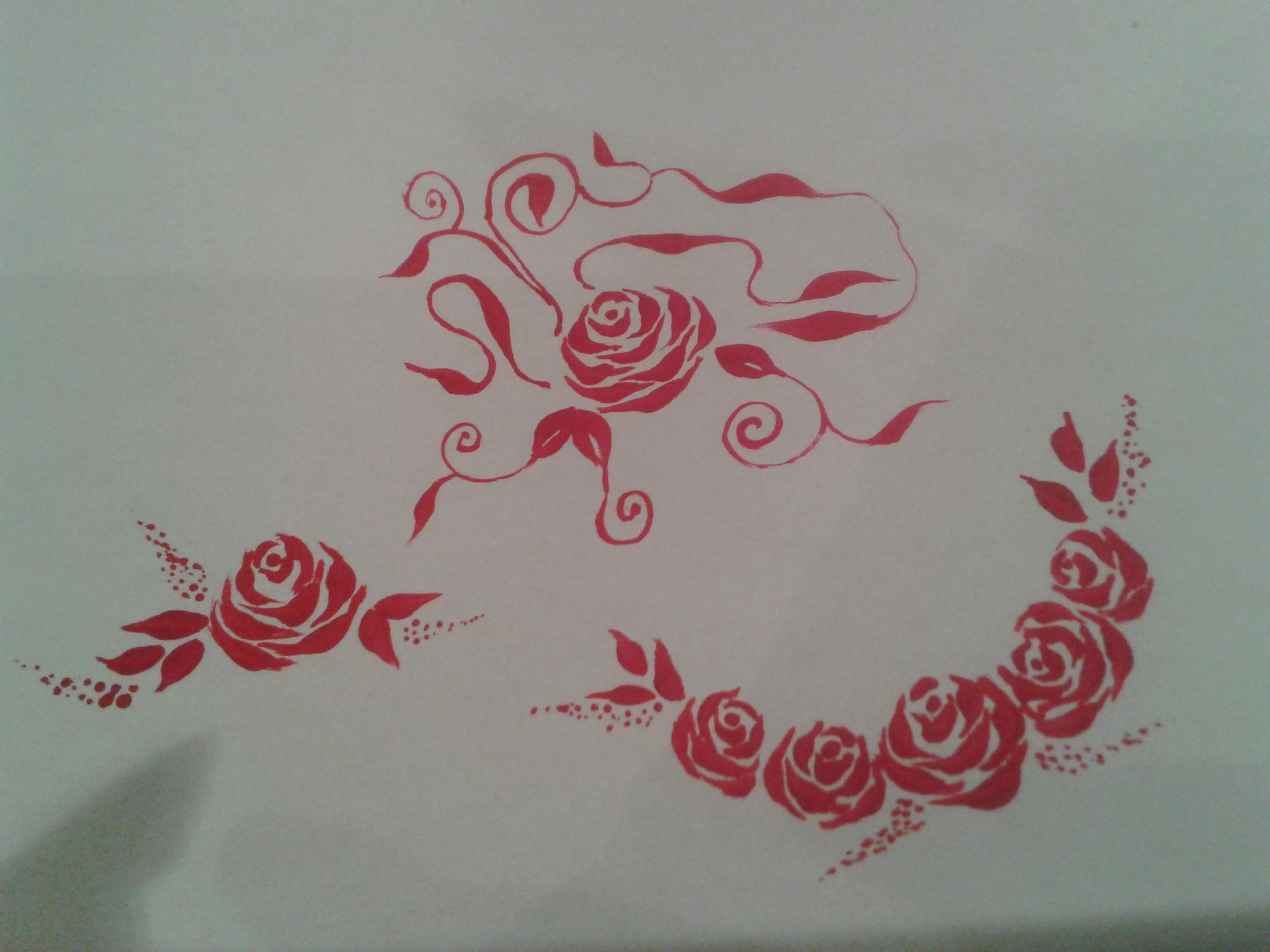 2012-07-15 23.34.13.jpg