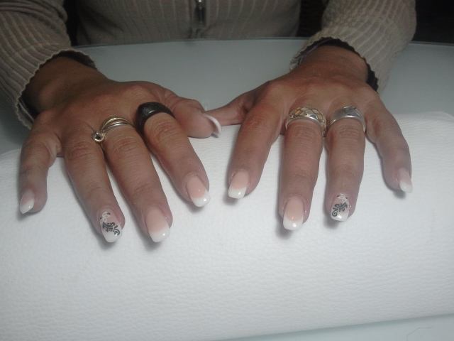 2012-07-16 20.26.17.jpg