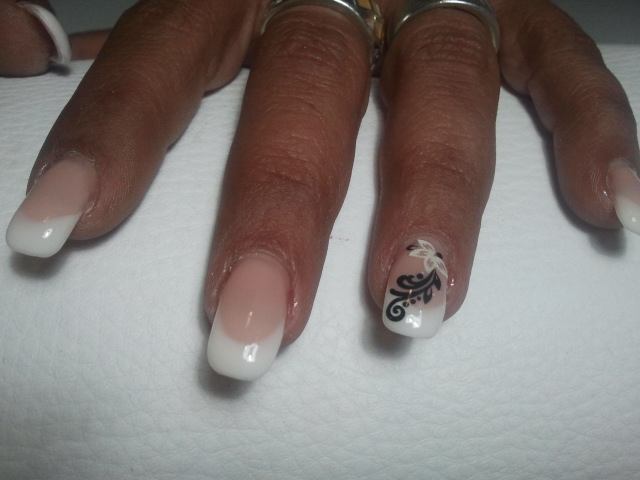 2012-07-16 20.26.35.jpg