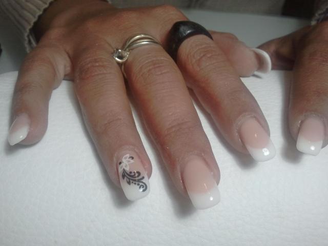 2012-07-16 20.26.46.jpg