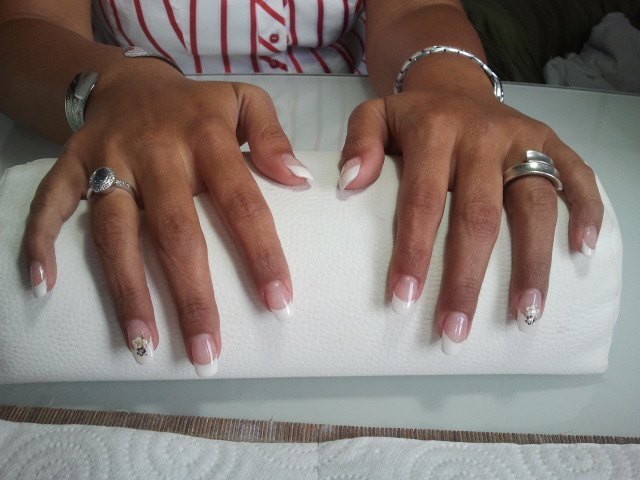 2012-07-19 14.23.45.jpg