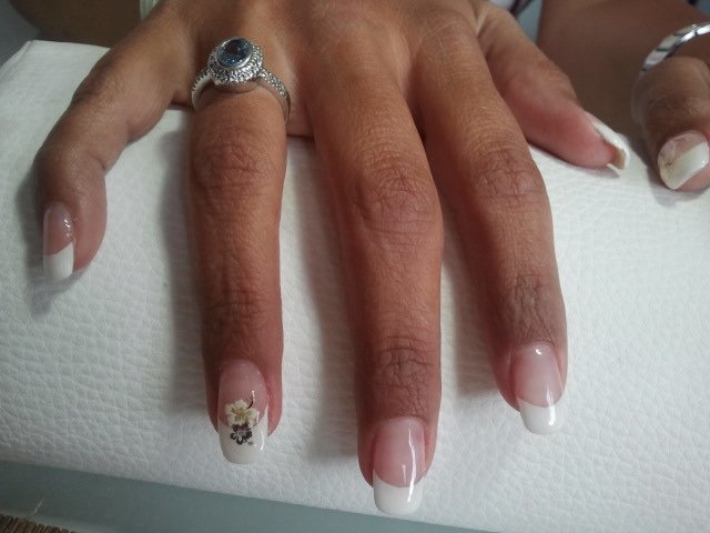 2012-07-19 14.24.00.jpg