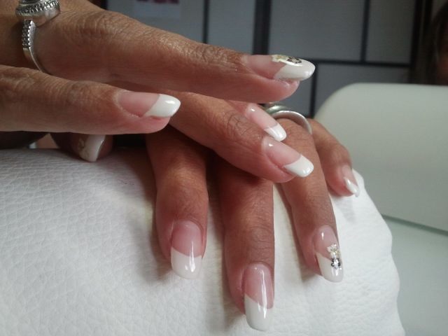 2012-07-19 14.24.24.jpg