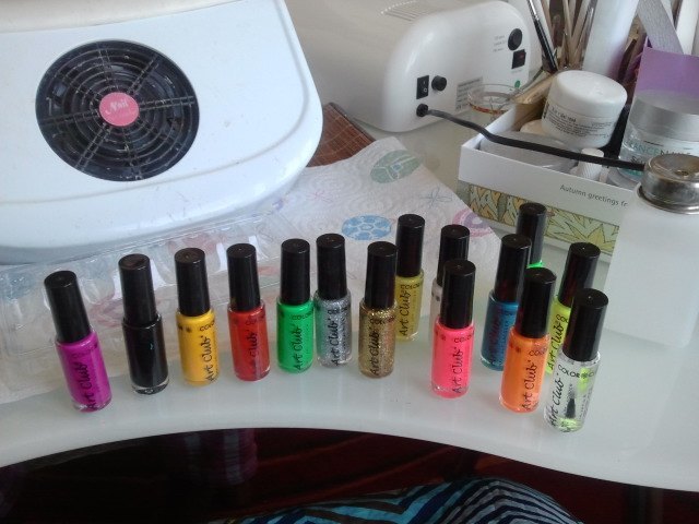 2012-07-24 11.16.52.jpg