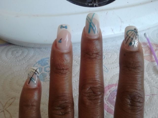 2012-07-24 12.06.49.jpg