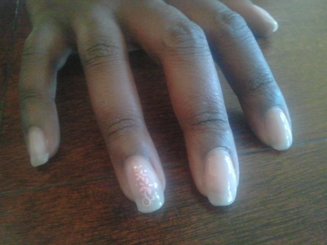 2012-07-24 20.13.00.jpg