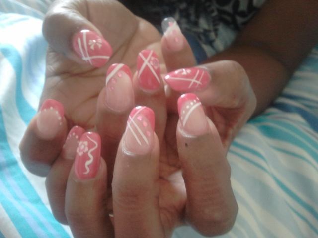 2012-07-25 17.28.54.jpg