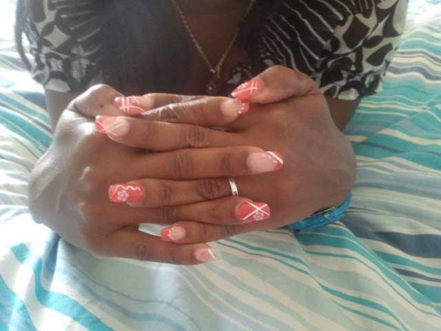 2012-07-25 17.30.16.jpg