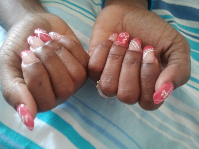 2012-07-25 17.31.52.jpg