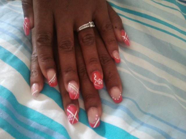 2012-07-25 17.32.37.jpg