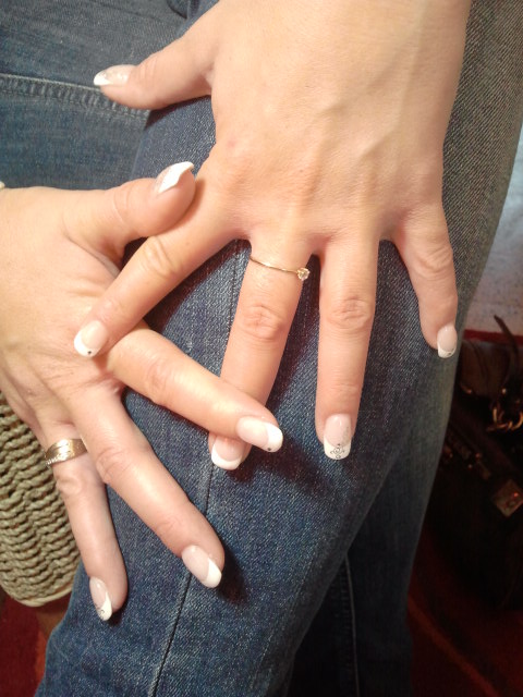 2012-07-30 19.40.48.jpg