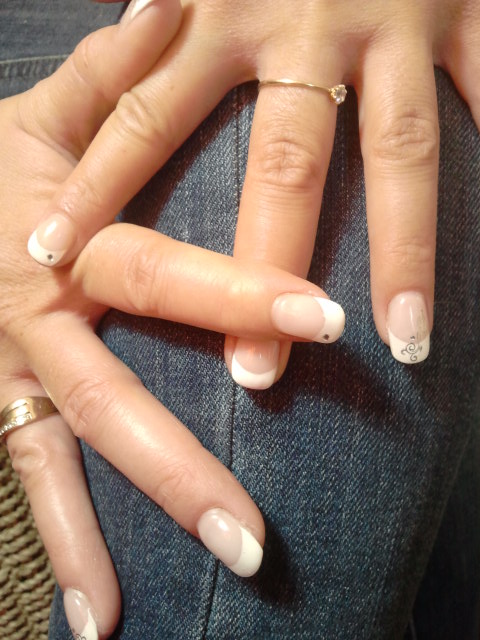 2012-07-30 19.41.00.jpg