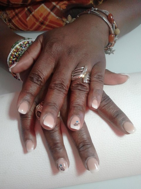 2012-08-01 14.16.25.jpg