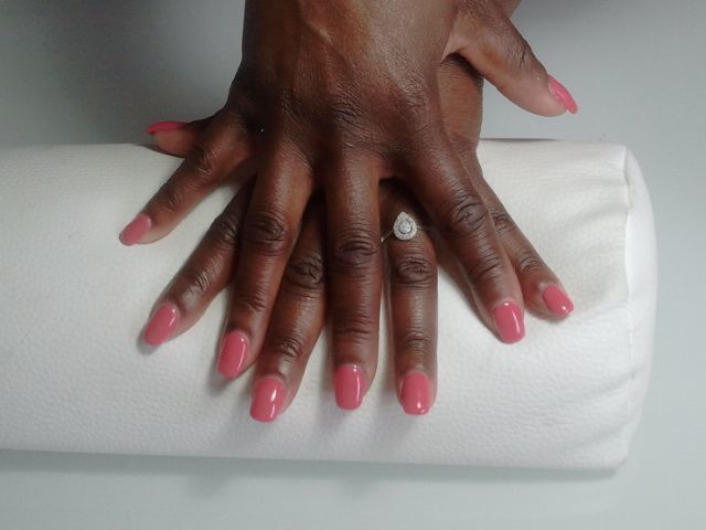 2012-08-03 17.14.02.jpg