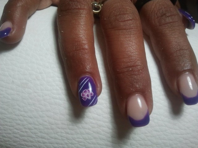 2012-08-03 20.02.53.jpg