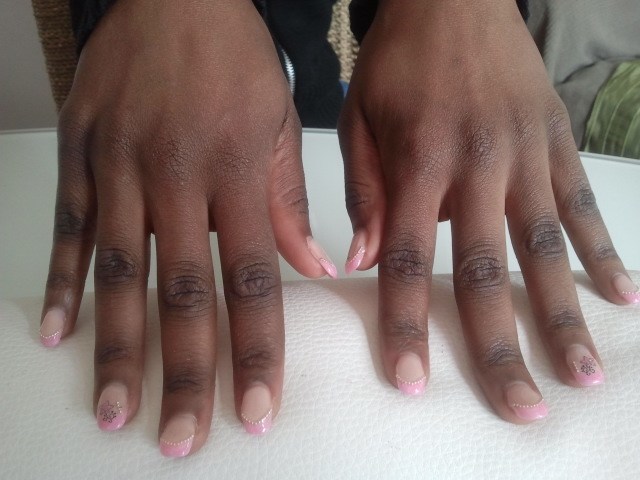 2012-08-06 15.24.59.jpg