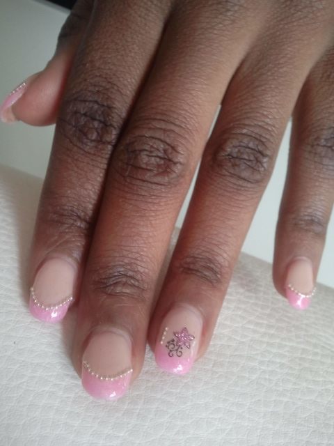 2012-08-06 15.25.13.jpg