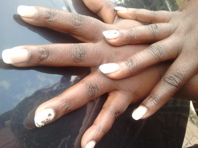 2012-08-06 19.39.23.jpg