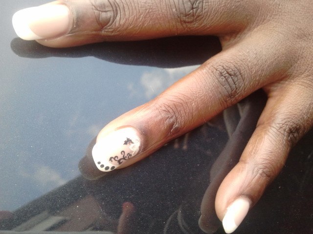 2012-08-06 19.39.33.jpg