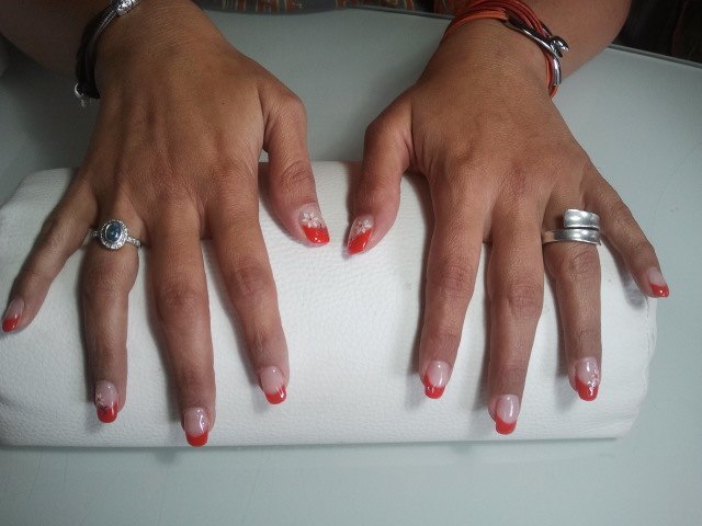 2012-08-07 13.22.48.jpg