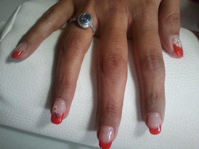 2012-08-07 13.23.00.jpg