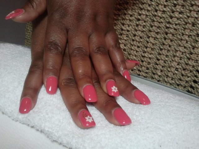 2012-08-07 18.08.02.jpg