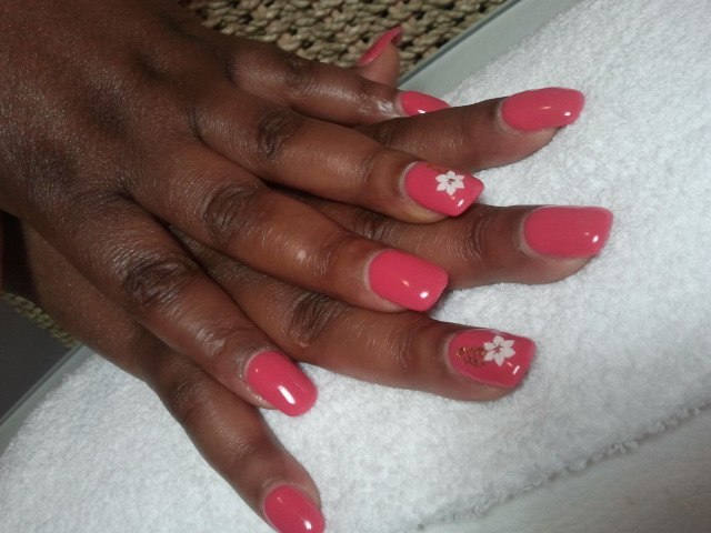 2012-08-07 18.08.19.jpg