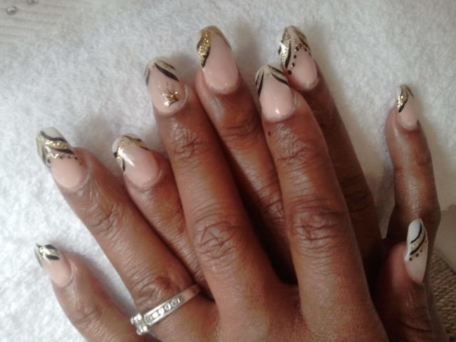 2012-08-08 13.11.19.jpg