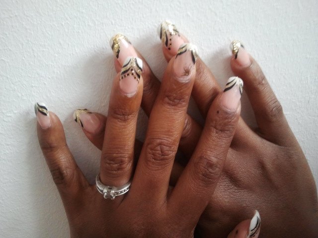 2012-08-08 13.18.21.jpg