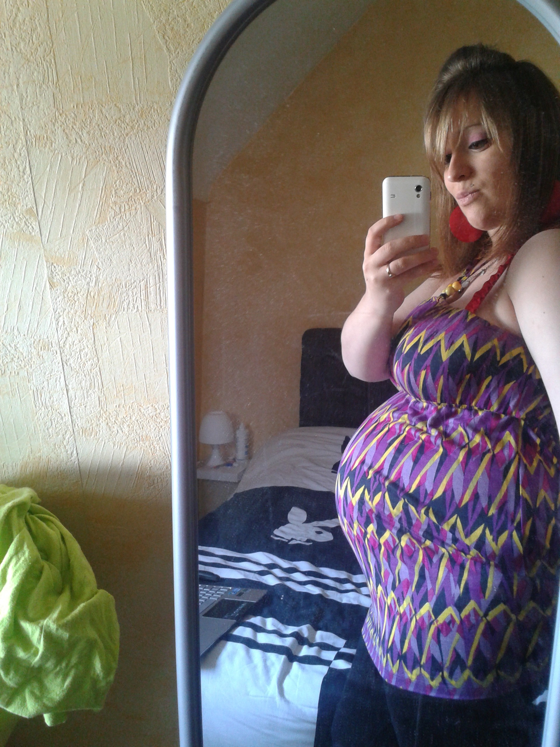 2012-08-08 15.36.45.jpg