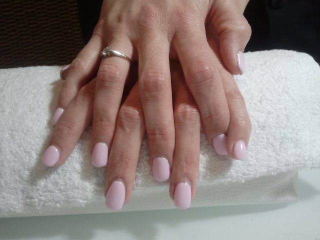 2012-08-08 21.34.42.jpg