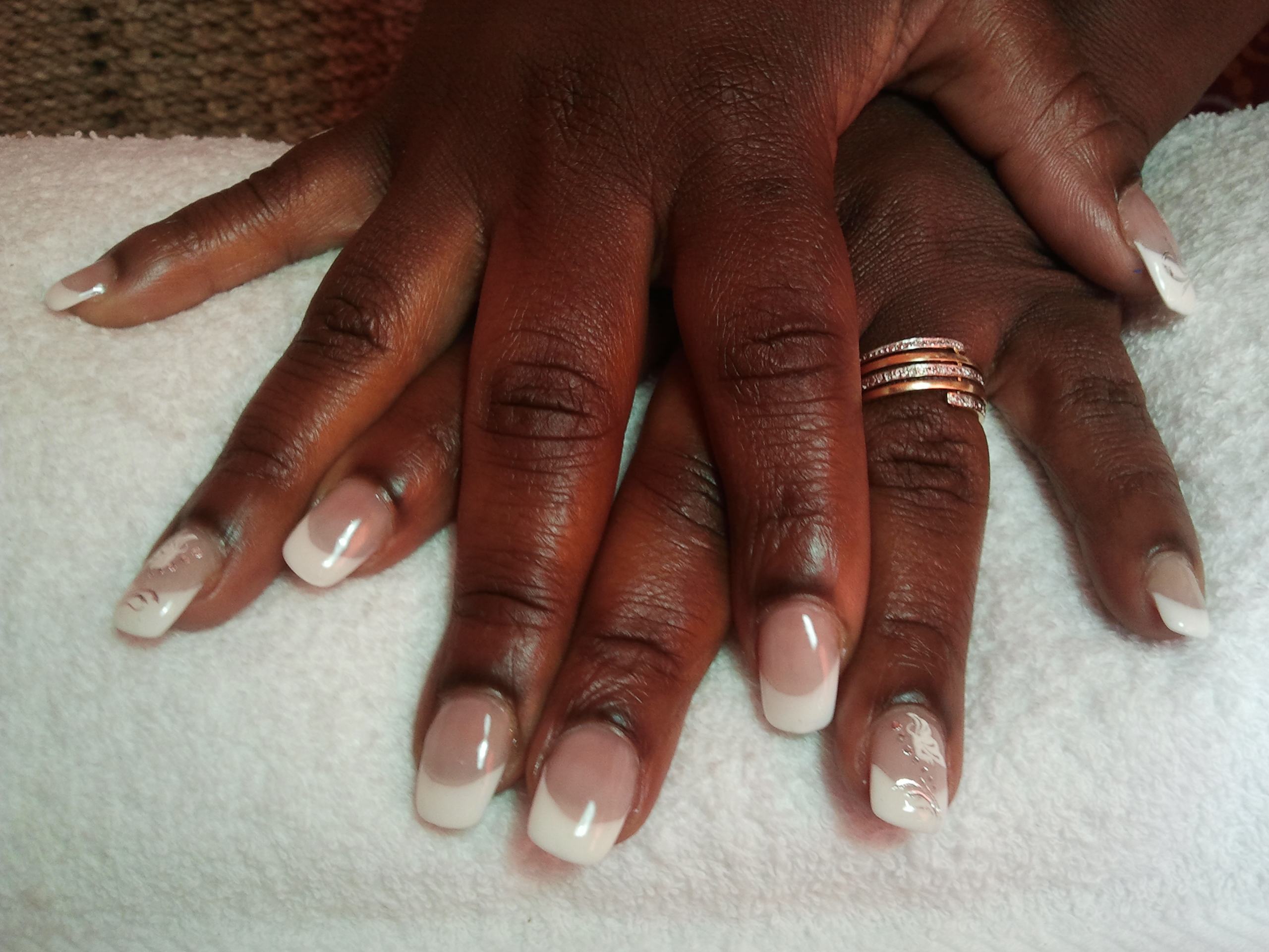 2012-08-22 17.31.37.jpg