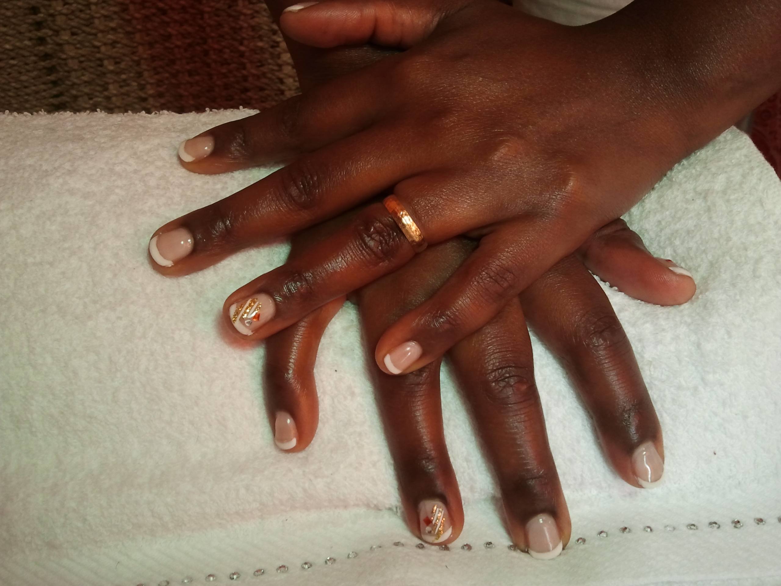 2012-08-22 17.32.09.jpg