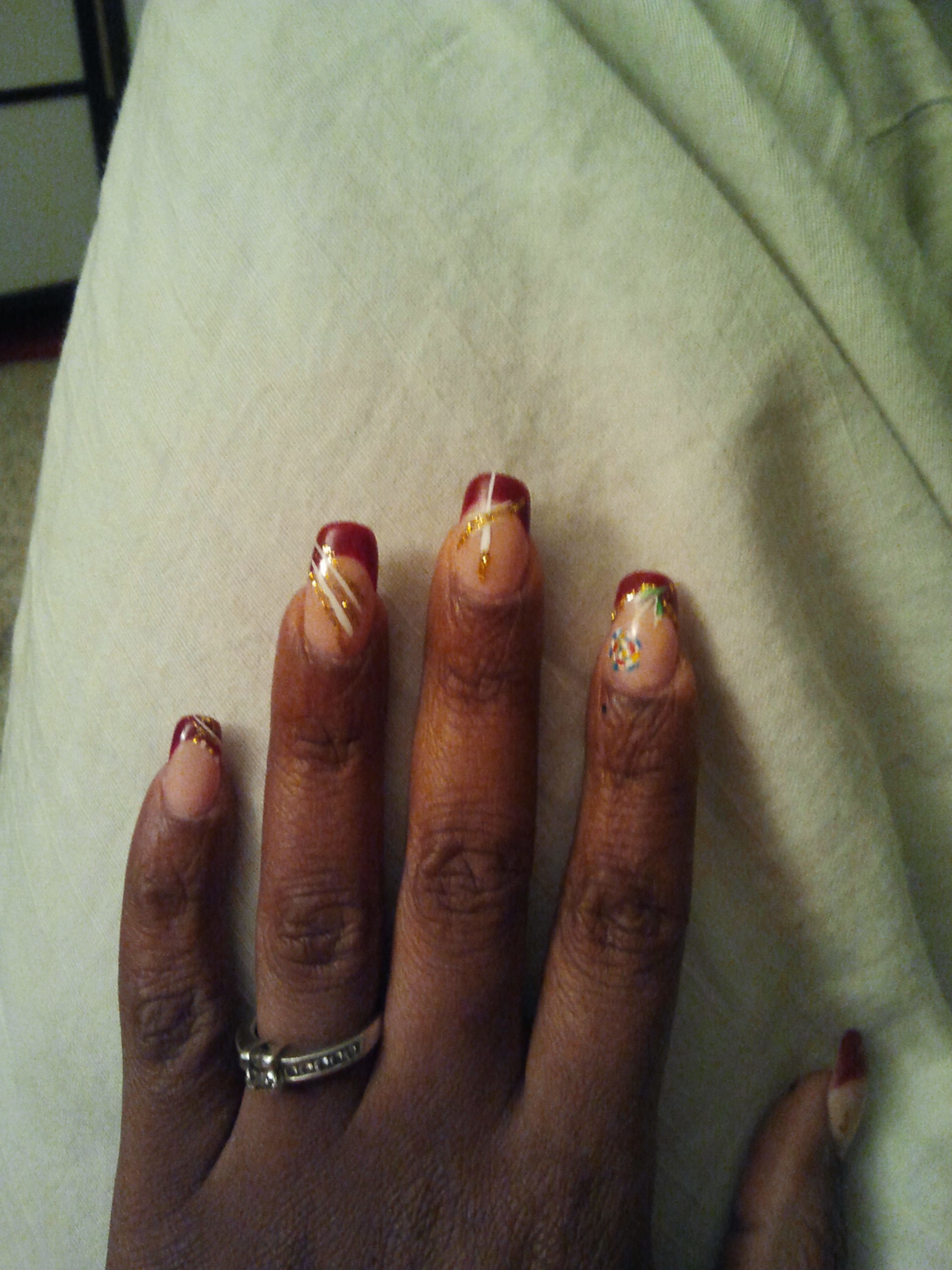 2012-08-23 01.35.11.jpg