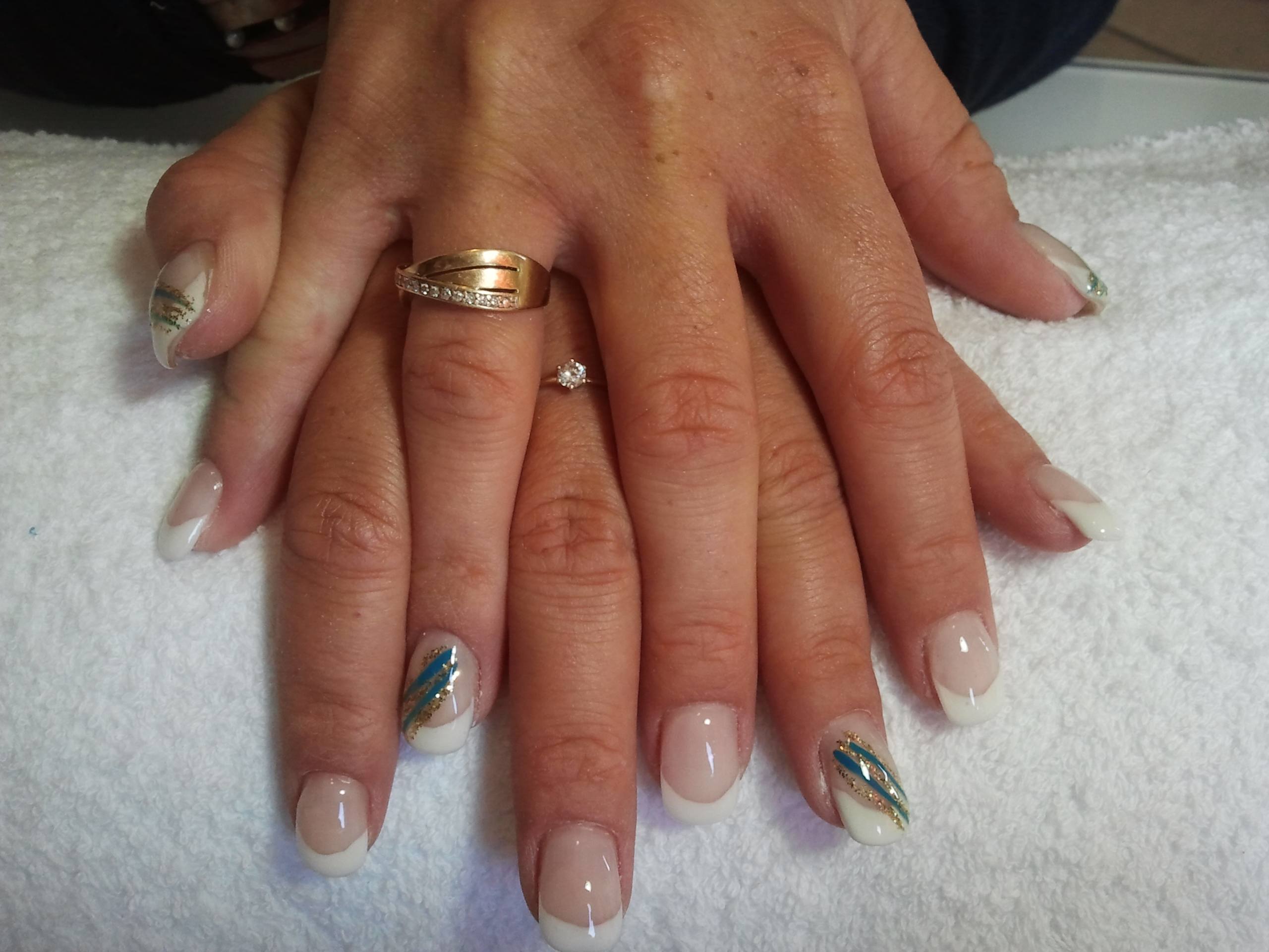 2012-08-23 12.07.58.jpg